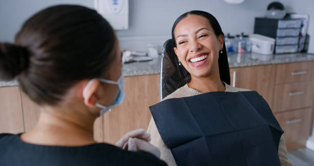 Best Emergency Dental Care  in Winfield, KS